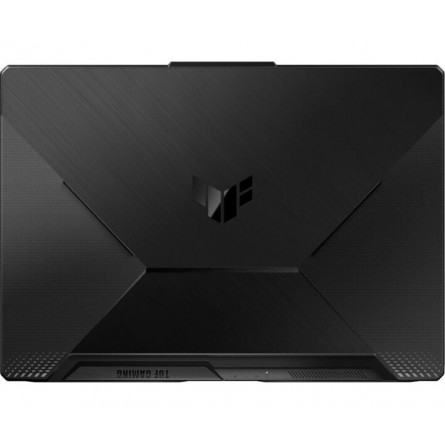 Ноутбук Asus TUF Gaming F15 FX506HM (FX506HF-HN017,90NR0HB4-M005) фото №4