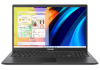 Ноутбук Asus VivoBook 15 X1500EA (X1500EA-BQ2337,90NB0TY5-M01CK0)Black
