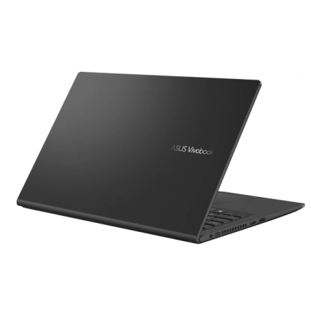 Ноутбук Asus VivoBook 15 X1500EA (X1500EA-BQ2337,90NB0TY5-M01CK0)Black фото №4