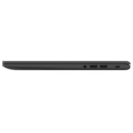Ноутбук Asus VivoBook 15 X1500EA (X1500EA-BQ2337,90NB0TY5-M01CK0)Black фото №8