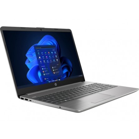 Ноутбук HP 250 G9 (6S760EA) Silver фото №2