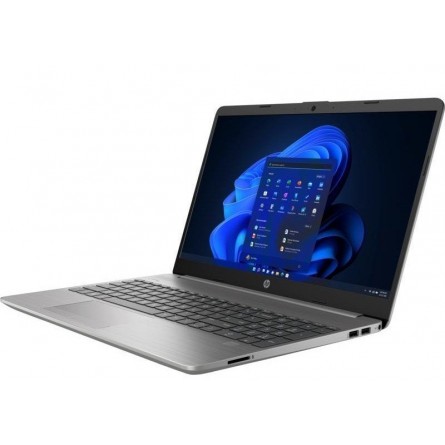 Ноутбук HP 250 G9 (6S760EA) Silver фото №3