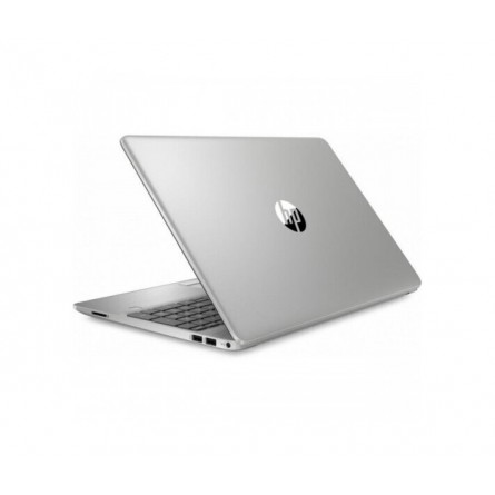 Ноутбук HP 255 G8 (4K7Z9EA) Gray фото №2