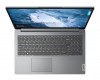 Ноутбук Lenovo IdeaPad 1 15AMN7 (82VG006ERM) Cloud Grey фото №5