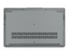 Ноутбук Lenovo IdeaPad 1 15AMN7 (82VG006ERM) Cloud Grey фото №7