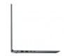 Ноутбук Lenovo IdeaPad 1 15AMN7 (82VG006ERM) Cloud Grey фото №8