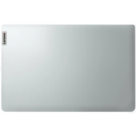 Ноутбук Lenovo IdeaPad 1 15IGL7 (82V7000GRM) фото №5