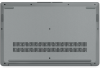 Ноутбук Lenovo IdeaPad 1 15IGL7 (82V7000GRM) фото №6