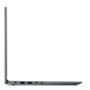 Ноутбук Lenovo IdeaPad 1 15IGL7 (82V7000GRM) фото №8