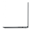 Ноутбук Lenovo IdeaPad 1 15IGL7 (82V7000GRM) фото №7
