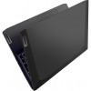 Ноутбук Lenovo IdeaPad 3 15IHU6(82K101A7RM) фото №5
