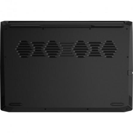 Ноутбук Lenovo IdeaPad 3 15IHU6(82K101A7RM) фото №6