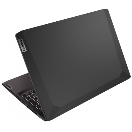 Ноутбук Lenovo IdeaPad 3 15IHU6(82K101A7RM) фото №7