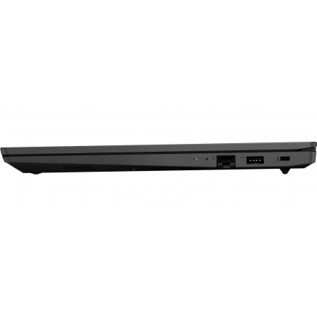 Ноутбук Lenovo V15 G2 ALC (82KD0042RM) Black фото №10
