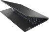 Ноутбук Lenovo V15 G2 ALC (82KD0042RM) Black фото №12