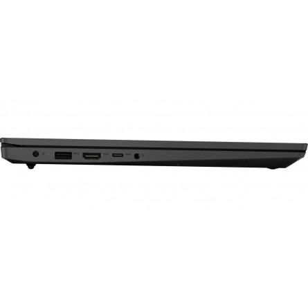 Ноутбук Lenovo V15 G2 ALC (82KD0042RM) Black фото №11