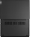Ноутбук Lenovo V15 G2 ALC (82KD0042RM) Black фото №6