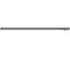 Планшет Lenovo Tab M10 Plus 4/128 LTE Storm Grey (ZAAN0015UA) фото №7