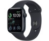 Smart годинник Apple Watch SE 2 40 Midnight Alum Midnight Sp/B