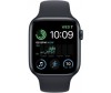 Smart годинник Apple Watch SE 2 40 Midnight Alum Midnight Sp/B фото №2