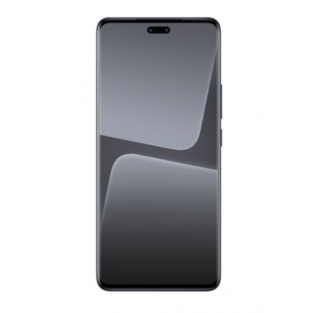 Смартфон Xiaomi 13 Lite 5G 8/128GB Black int фото №2