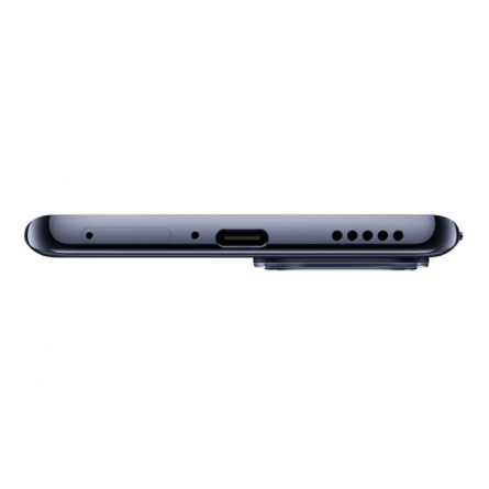 Смартфон Xiaomi 13 Lite 5G 8/128GB Black int фото №4