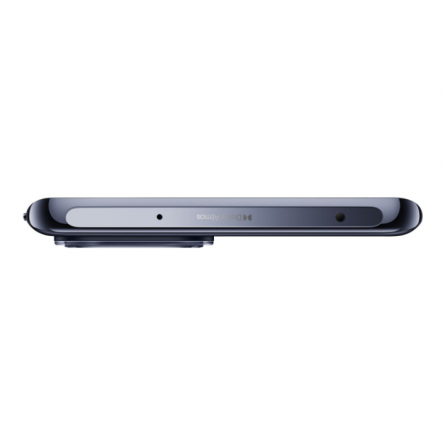 Смартфон Xiaomi 13 Lite 5G 8/128GB Black int фото №7