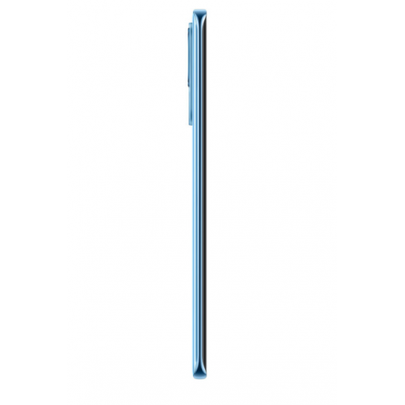 Смартфон Xiaomi 13 Lite 5G 8/128GB Blue int фото №4
