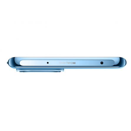 Смартфон Xiaomi 13 Lite 5G 8/128GB Blue int фото №5