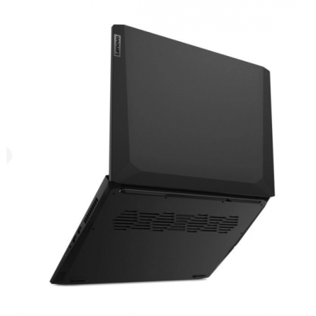 Ноутбук Lenovo IdeaPad Gaming 3 15ACH6 (82K2008KRM) фото №5
