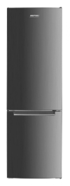 Холодильник MPM MPM-285-KB-31/E