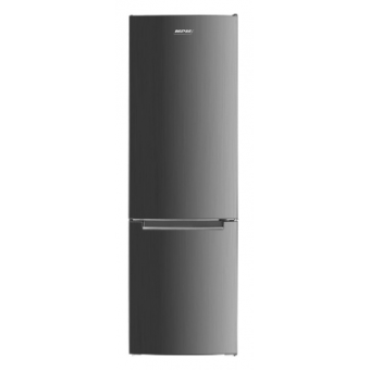 Зображення Холодильник MPM MPM-285-KB-31/E