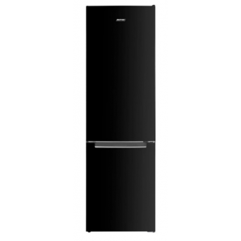 Зображення Холодильник MPM MPM-285-KB-37/E