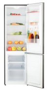 Холодильник MPM MPM-285-KB-37/E фото №3
