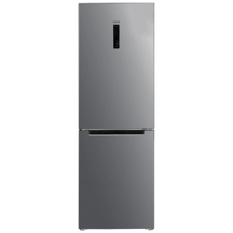 Зображення Холодильник MPM MPM-357-FF-30/AA