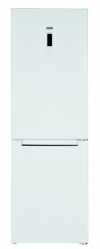Холодильник MPM MPM-357-FF-31W/AA