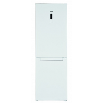 Зображення Холодильник MPM MPM-357-FF-31W/AA