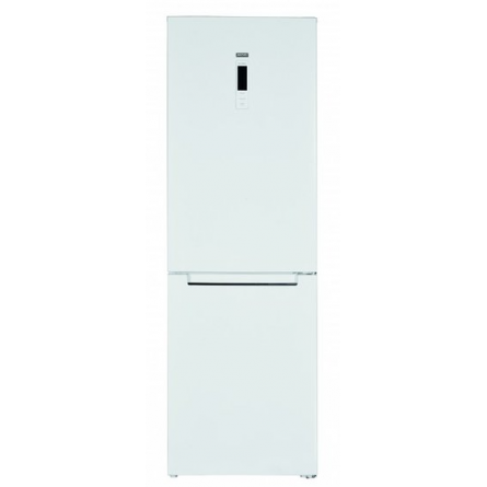 Холодильник MPM MPM-357-FF-31W/AA