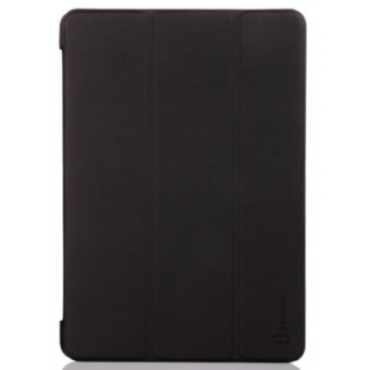 Зображення Чохол для планшета BeCover Samsung Galaxy Tab A 10.1 (2019) T510/T515 Black (703807)