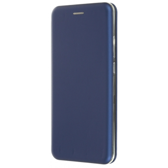 Зображення Чохол для телефона Armorstandart G-Case Xiaomi Redmi 10C Blue (ARM61307)