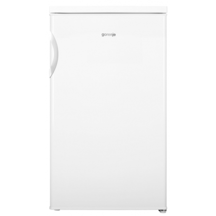 Холодильник Gorenje R491PW