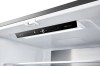 Холодильник Gorenje NRM8181UX фото №10