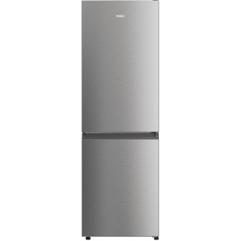 Зображення Холодильник Haier HDW1618DNPK