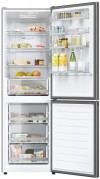 Холодильник Haier HDW1618DNPK фото №6