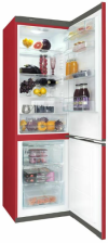 Холодильник Snaige RF53SM-S5RB2F фото №6