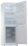 Холодильник Snaige RF31SM-S0002E фото №2