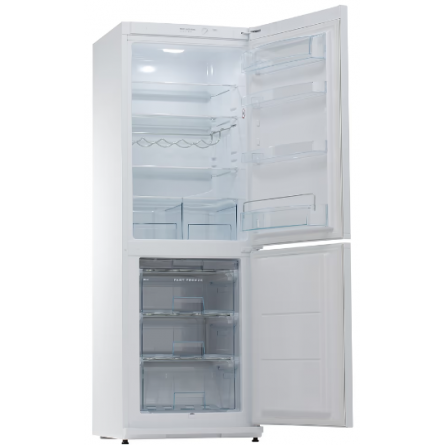 Холодильник Snaige RF31SM-S0002E фото №2