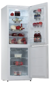 Холодильник Snaige RF31SM-S0002E фото №4