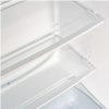 Холодильник Snaige FR26SM-PRR50E фото №4