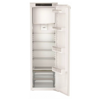 Зображення Холодильник Liebherr IRF5101